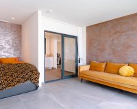 Reventa - Villa - San Miguel de Salinas