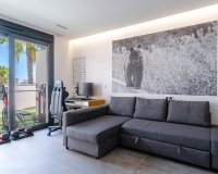 Reventa - Villa - San Miguel de Salinas