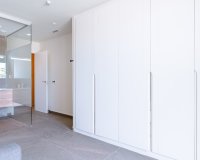 Reventa - Villa - San Miguel de Salinas