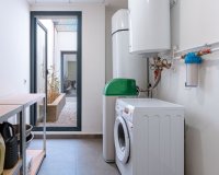 Reventa - Villa - San Miguel de Salinas