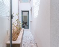 Reventa - Villa - San Miguel de Salinas