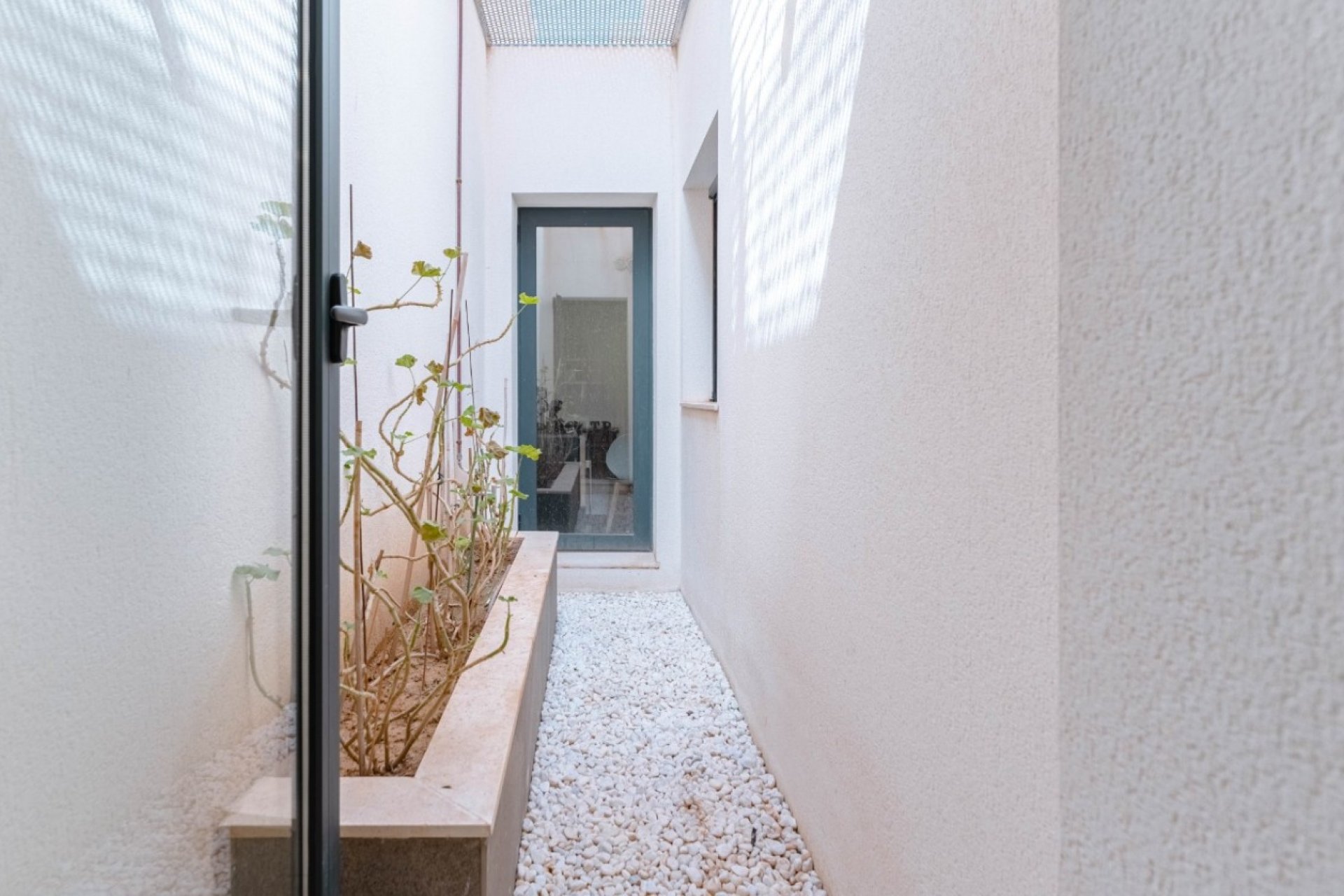 Reventa - Villa - San Miguel de Salinas