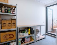 Reventa - Villa - San Miguel de Salinas