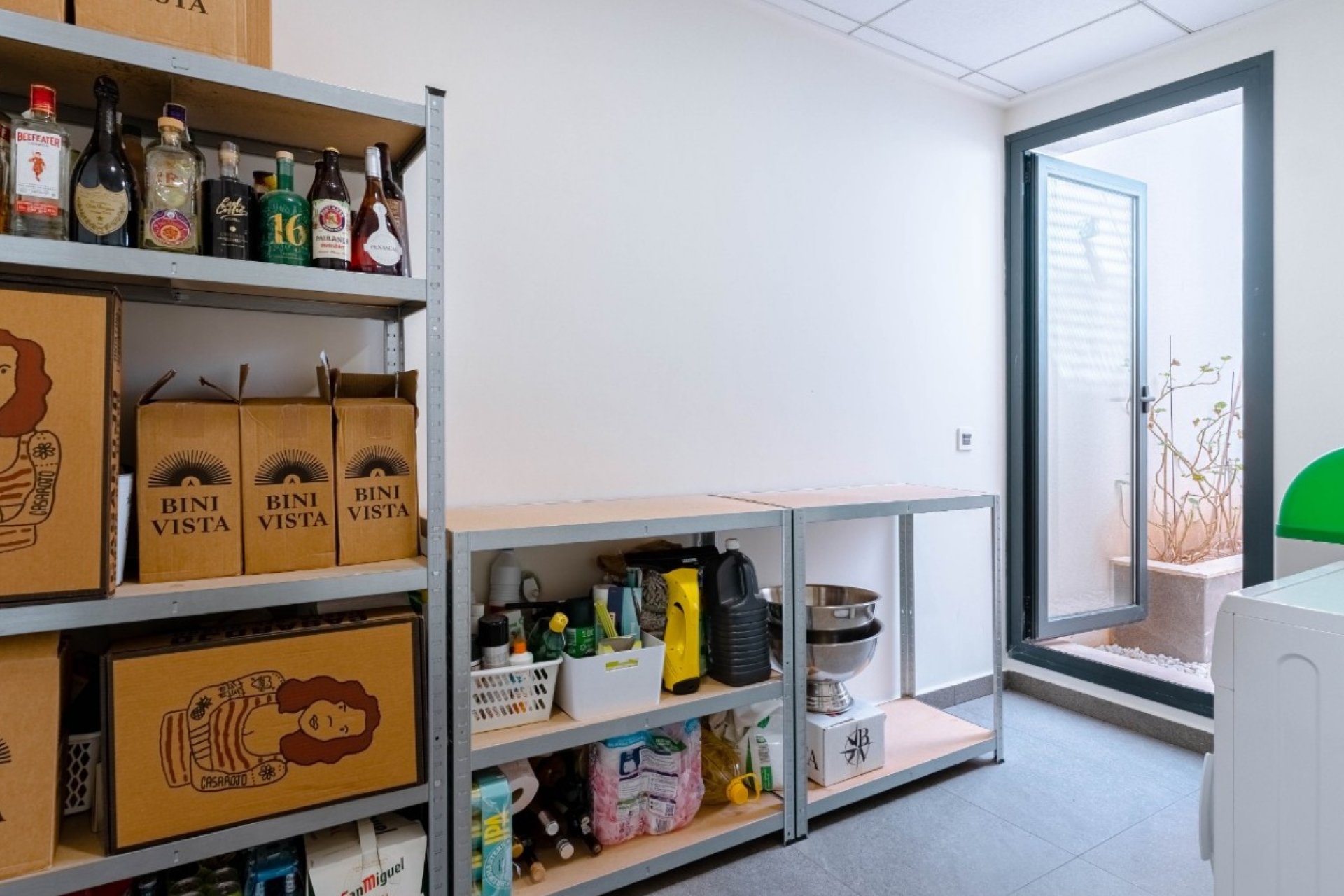 Reventa - Villa - San Miguel de Salinas