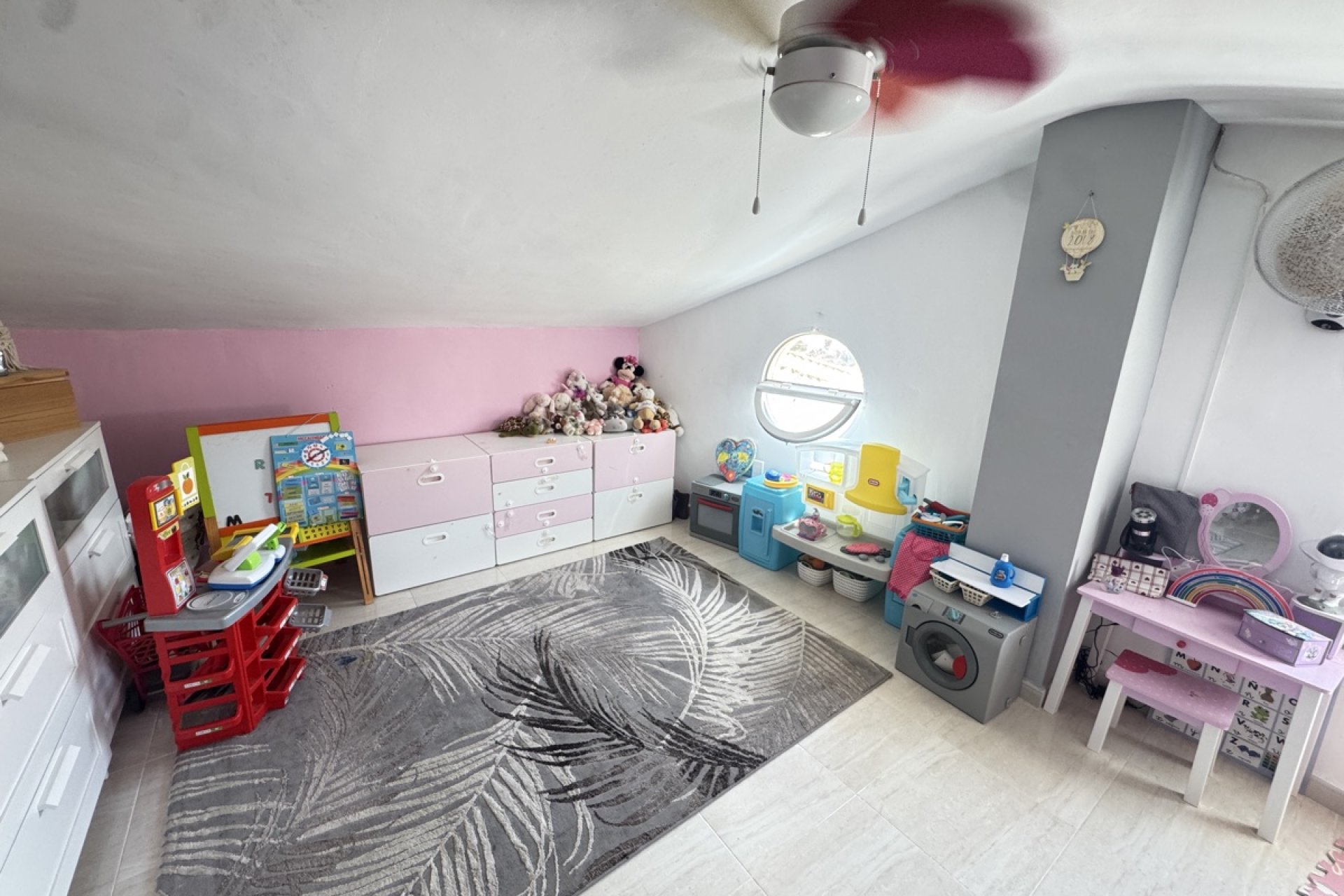 Reventa - Villa - San Miguel de Salinas