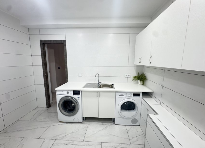 Reventa - Villa - San Miguel de Salinas