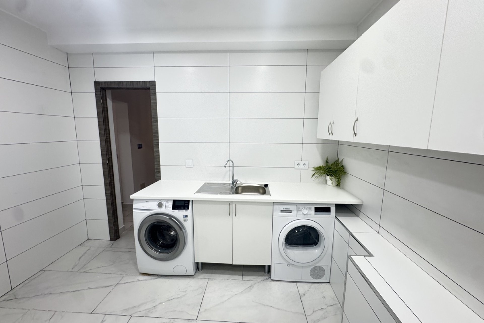 Reventa - Villa - San Miguel de Salinas