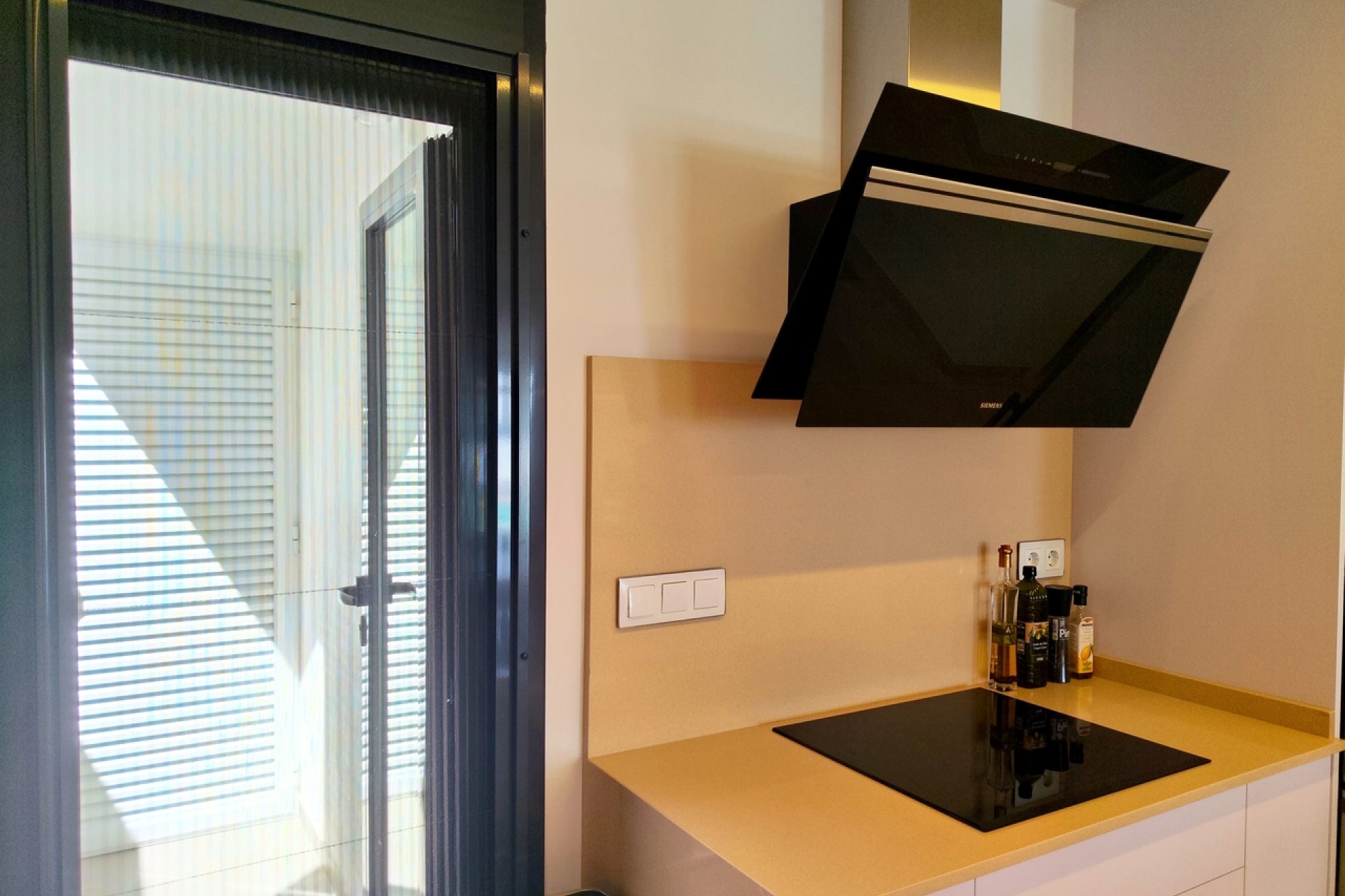 Reventa - Villa - San Miguel de Salinas