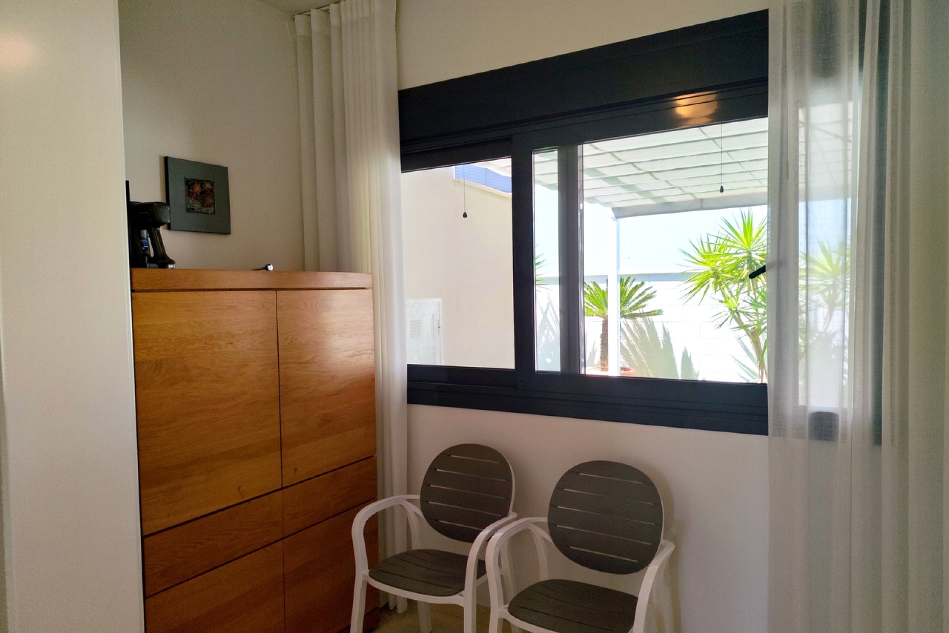 Reventa - Villa - San Miguel de Salinas