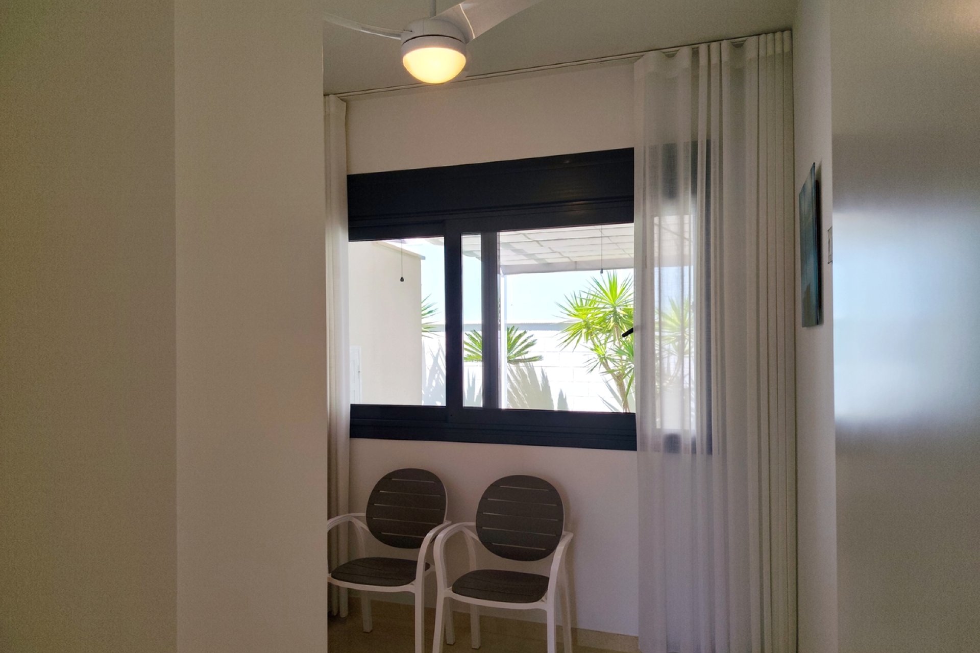 Reventa - Villa - San Miguel de Salinas
