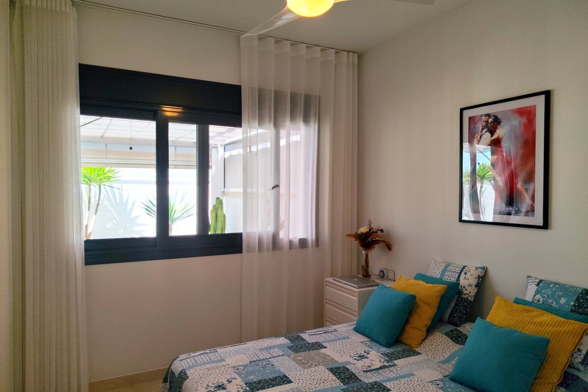 Reventa - Villa - San Miguel de Salinas