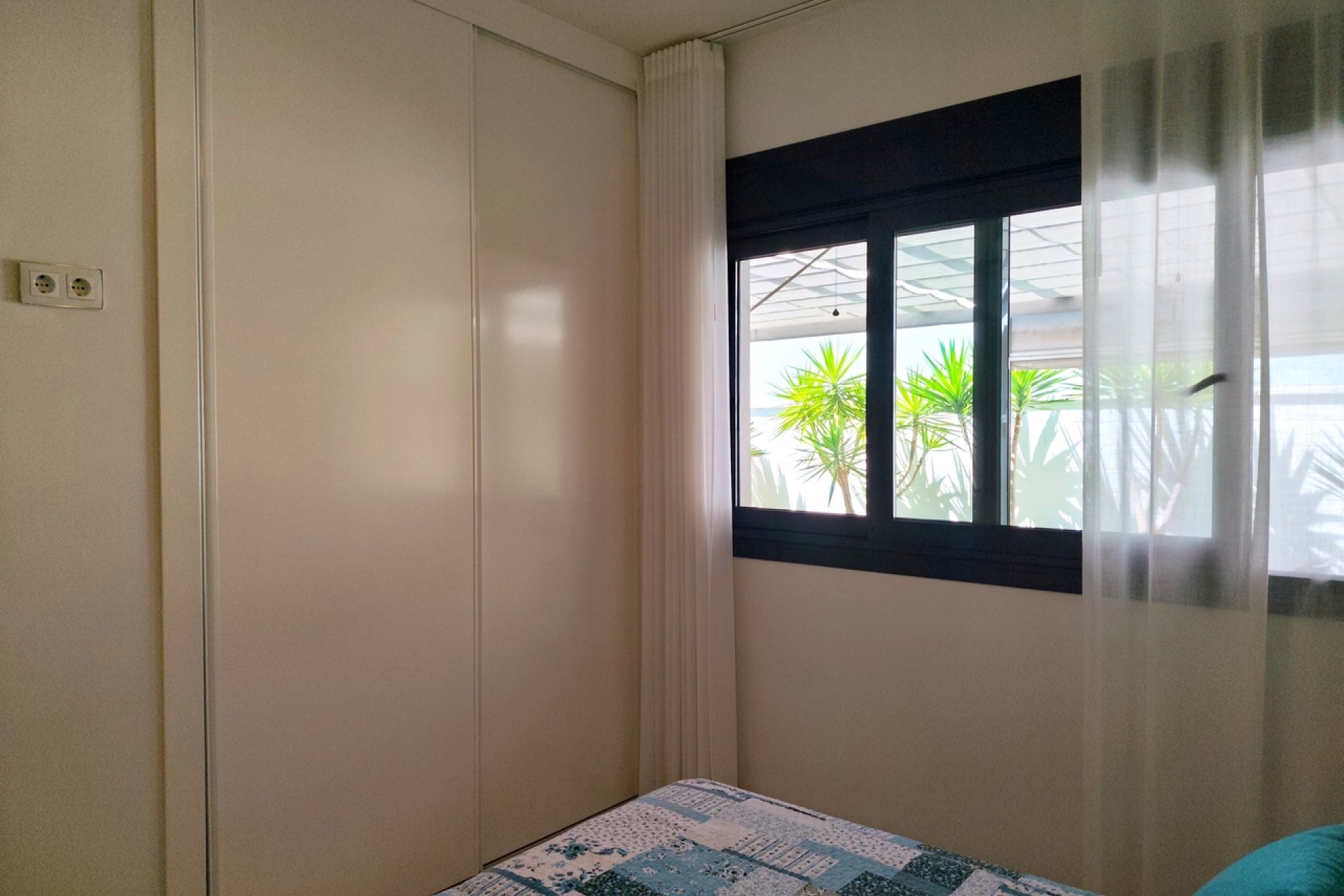 Reventa - Villa - San Miguel de Salinas