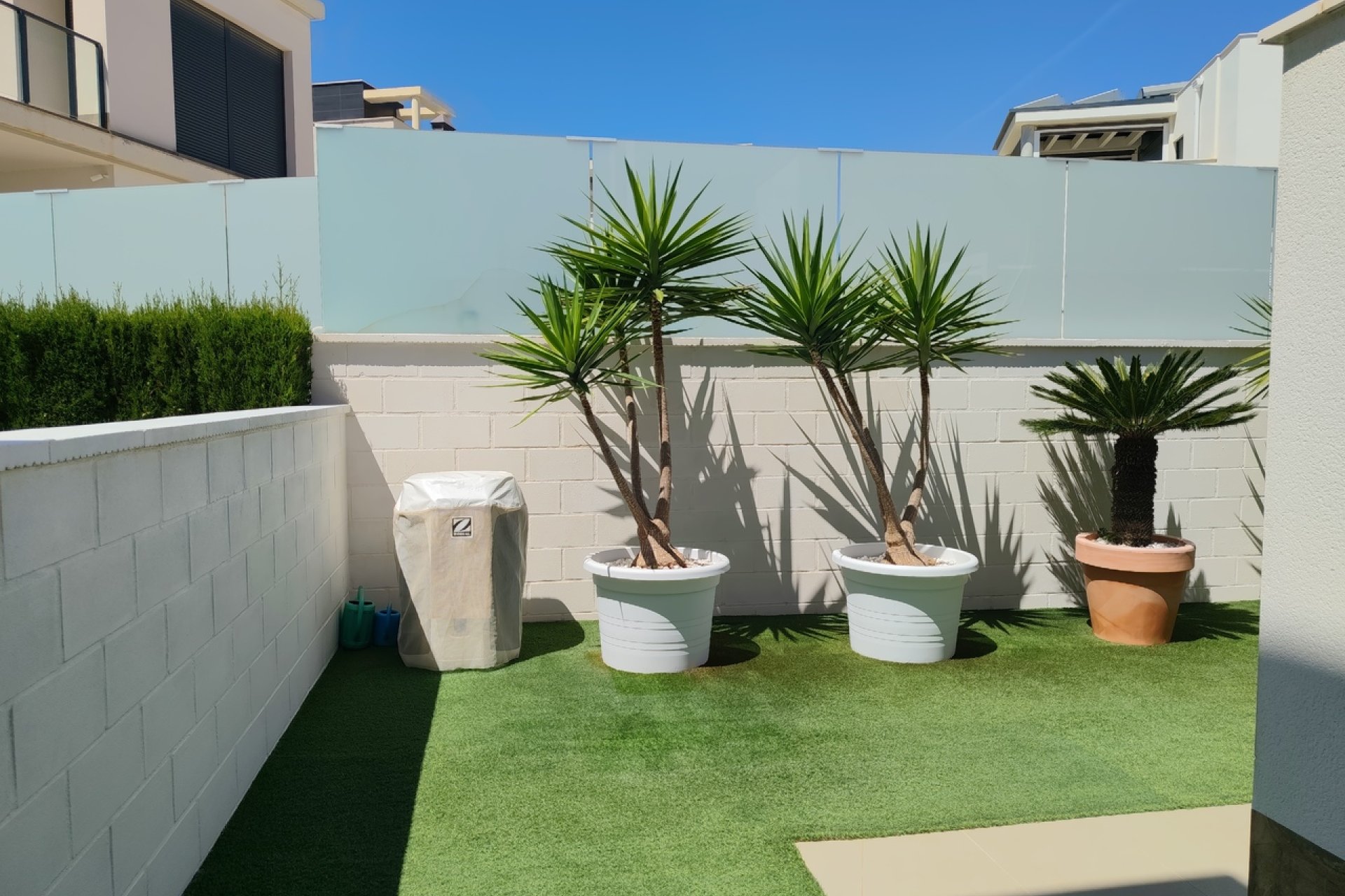 Reventa - Villa - San Miguel de Salinas