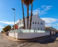 Reventa - Villa - San Pedro del Pinatar - El mojon