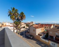 Reventa - Villa - San Pedro del Pinatar - El mojon