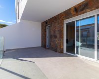 Reventa - Villa - San Pedro del Pinatar - El mojon