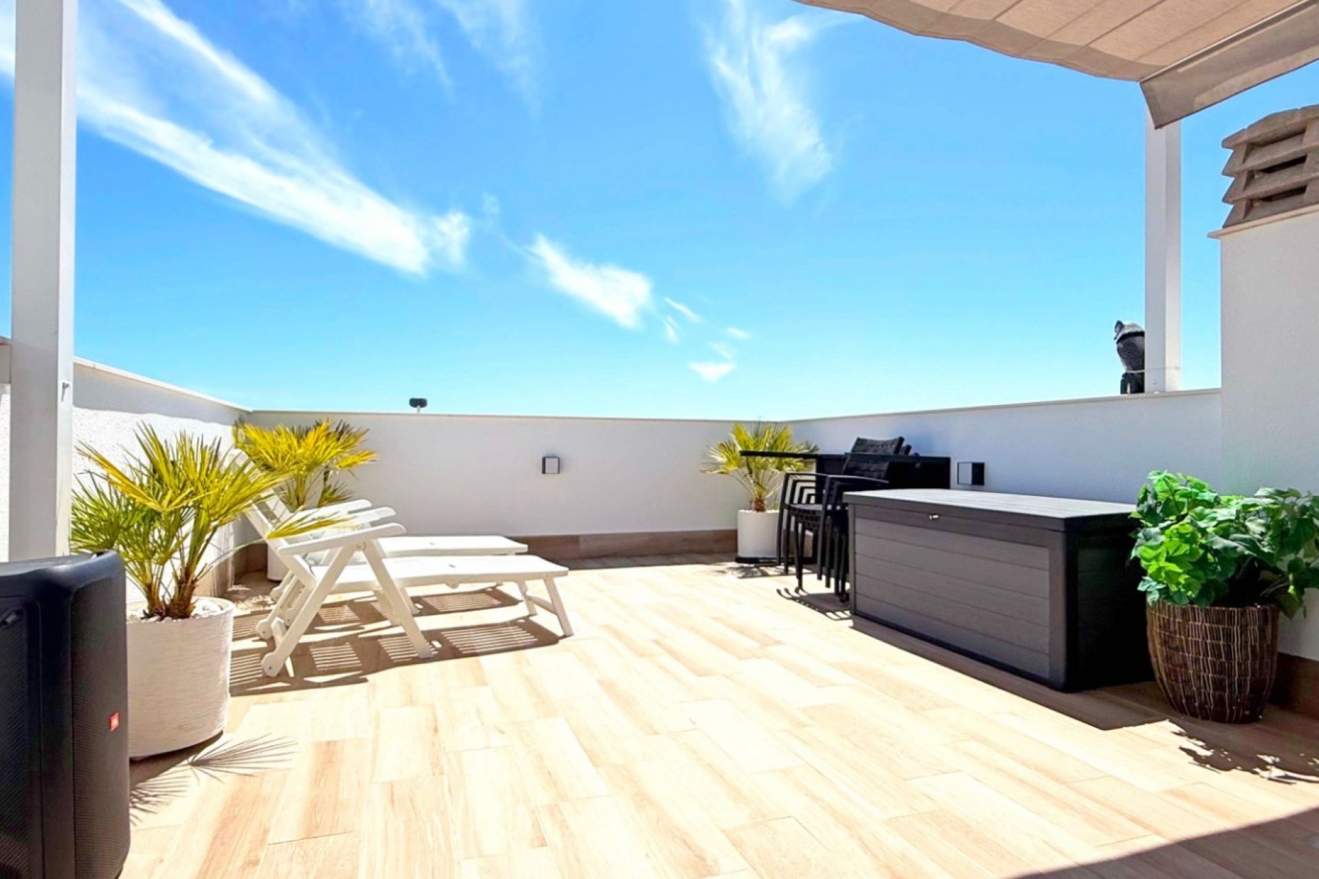 Reventa - Villa - San Pedro del Pinatar - San Pedro De Pinatar