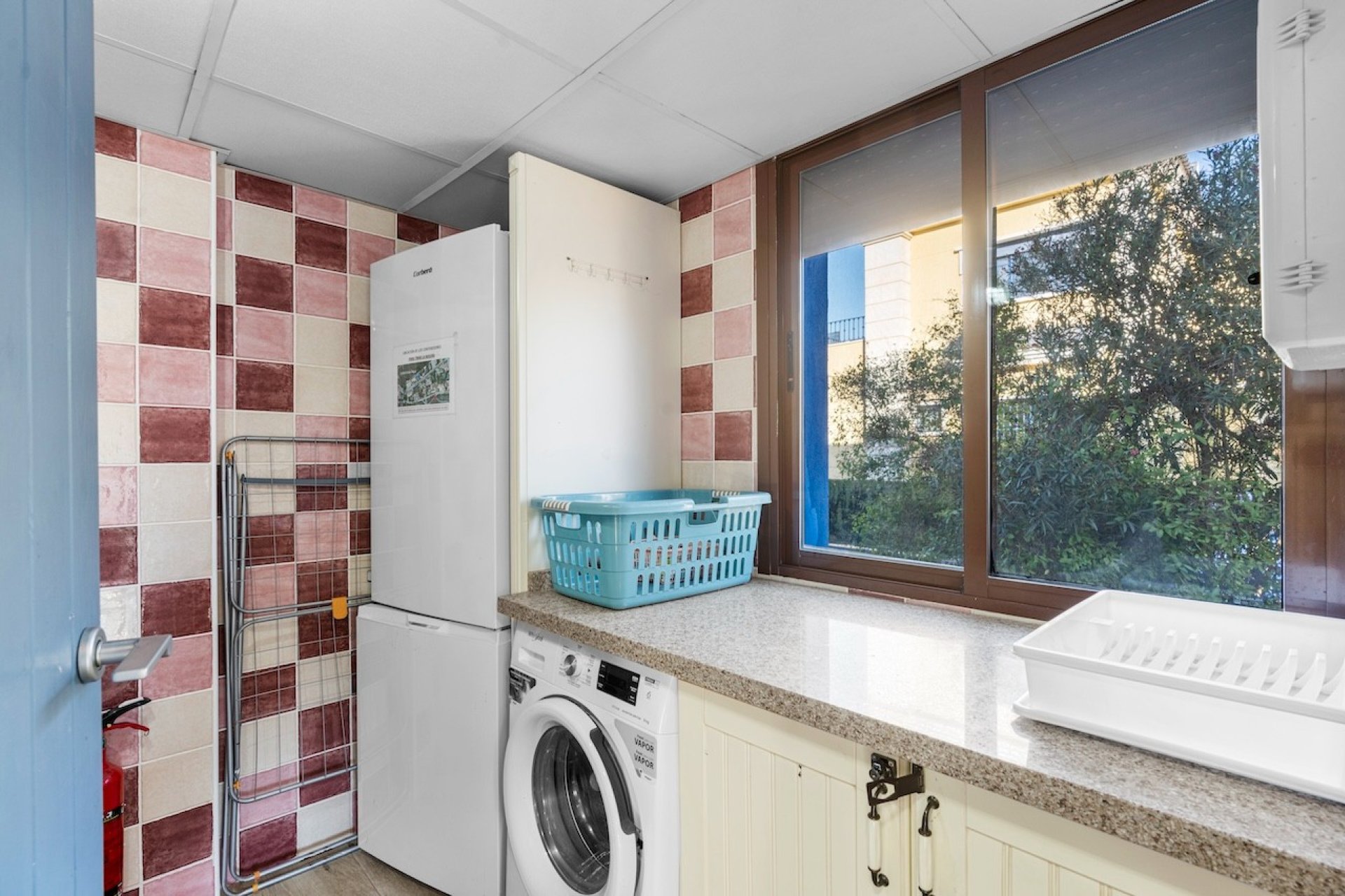 Reventa - Villa - Santa Pola - El Poble Llevanti