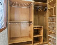 Reventa - Villa - Santa Pola - El Poble Llevanti