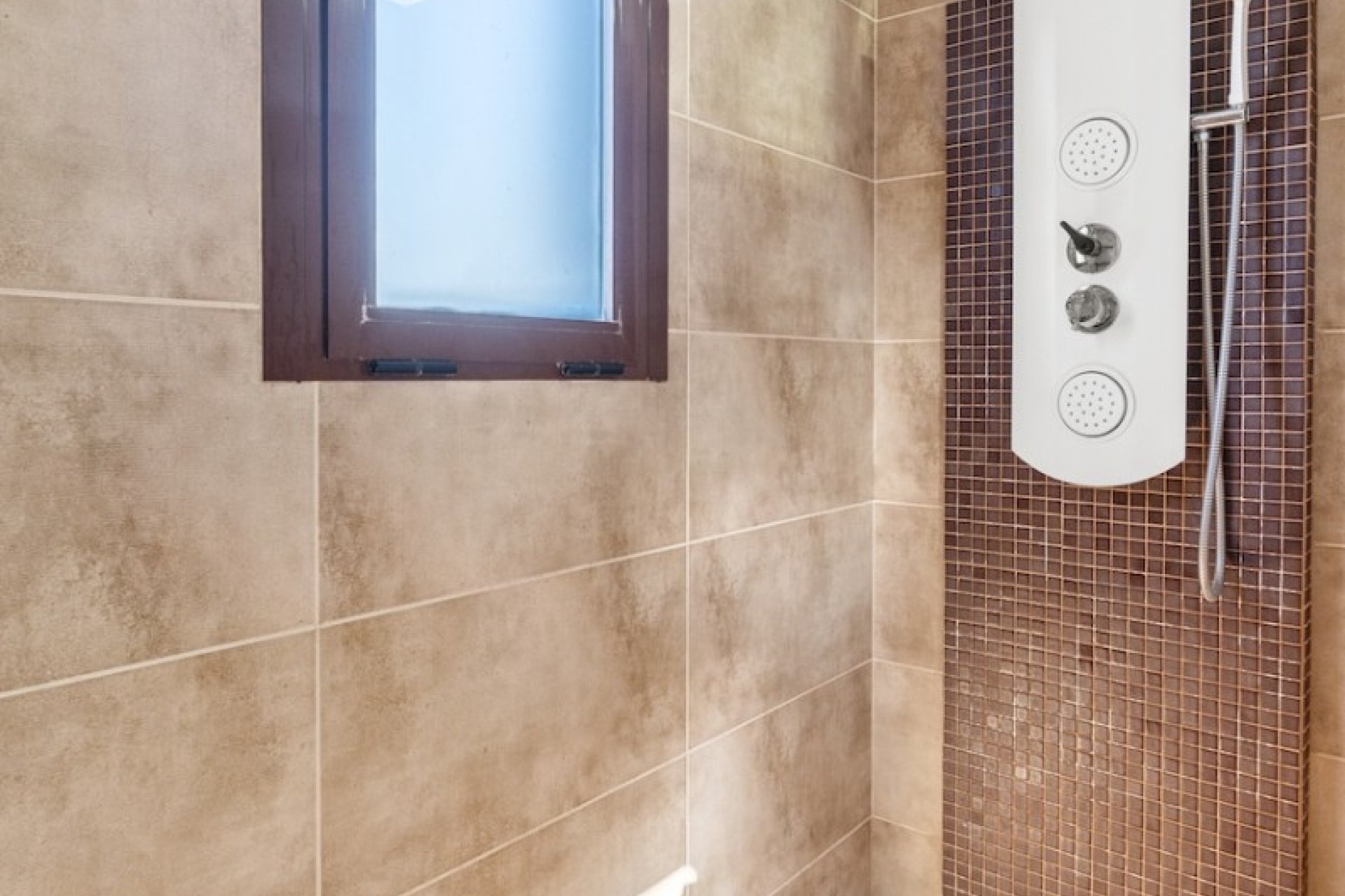 Reventa - Villa - Santa Pola - El Poble Llevanti