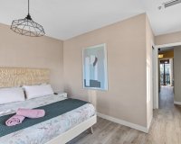 Reventa - Villa - Santa Pola - El Poble Llevanti