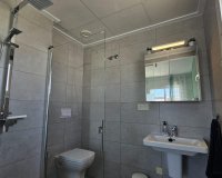 Reventa - Villa - Santa Pola - Gran Alacant