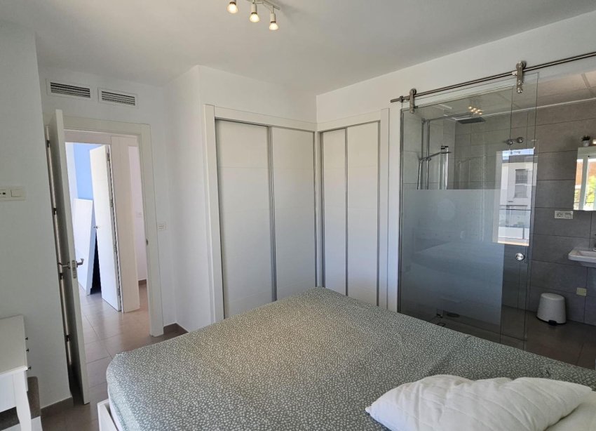 Reventa - Villa - Santa Pola - Gran Alacant