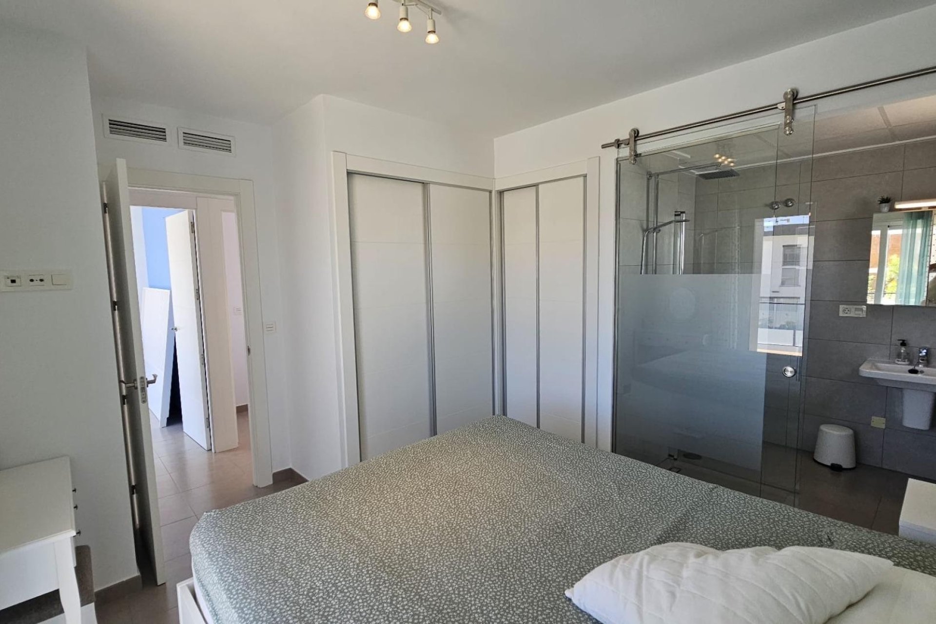 Reventa - Villa - Santa Pola - Gran Alacant