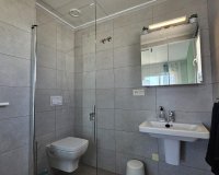 Reventa - Villa - Santa Pola - Gran Alacant