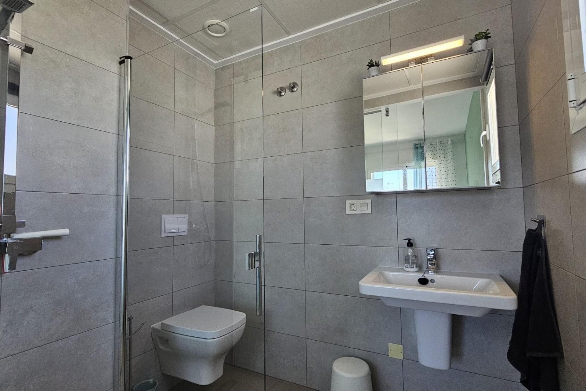 Reventa - Villa - Santa Pola - Gran Alacant