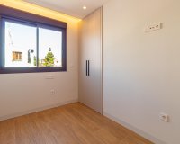 Reventa - Villa - Santiago de la Ribera - Playa de santiago de la ribera