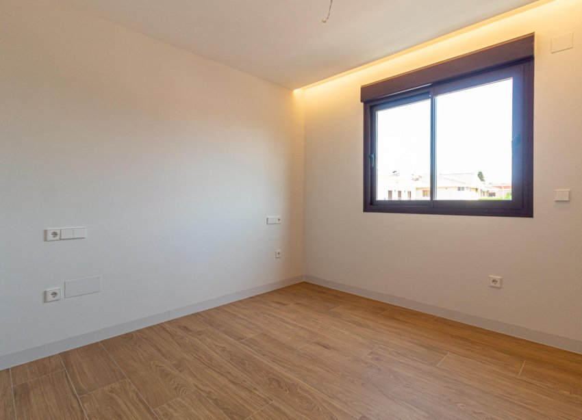 Reventa - Villa - Santiago de la Ribera - Playa de santiago de la ribera