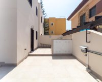 Reventa - Villa - Santiago de la Ribera - Playa de santiago de la ribera