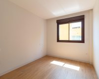Reventa - Villa - Santiago de la Ribera - Playa de santiago de la ribera