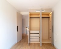 Reventa - Villa - Santiago de la Ribera - Playa de santiago de la ribera