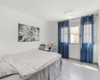 Reventa - Villa - Santiago de la Ribera - Zona De La Playa