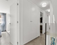 Reventa - Villa - Santiago de la Ribera - Zona De La Playa