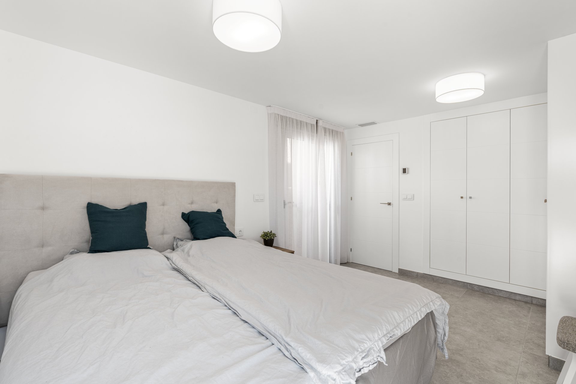 Reventa - Villa - Santiago de la Ribera - Zona De La Playa