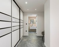 Reventa - Villa - Torre de la Horadada - Torre de La Horadada - Town