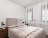 Reventa - Villa - Torre de la Horadada - Torre de La Horadada - Town