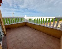 Reventa - Villa - Torre de la Horadada