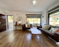 Reventa - Villa - Torre de la Horadada