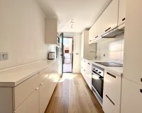 Reventa - Villa - Torre de la Horadada