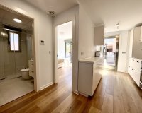 Reventa - Villa - Torre de la Horadada