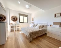 Reventa - Villa - Torre de la Horadada