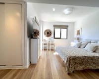 Reventa - Villa - Torre de la Horadada