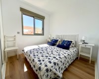 Reventa - Villa - Torre de la Horadada