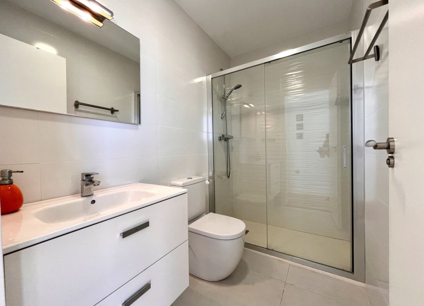 Reventa - Villa - Torre de la Horadada