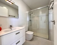 Reventa - Villa - Torre de la Horadada