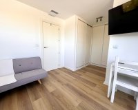 Reventa - Villa - Torre de la Horadada